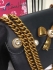 Gucci GG Bag 2